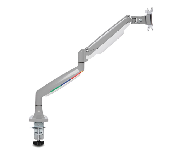 KENSINGTON SmartFit® One-Touch pojedynczy K55470EU - 1189935 - zdjęcie
